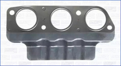 WILMINK GROUP wg1451353 -  Прокладка, выпускной коллектор